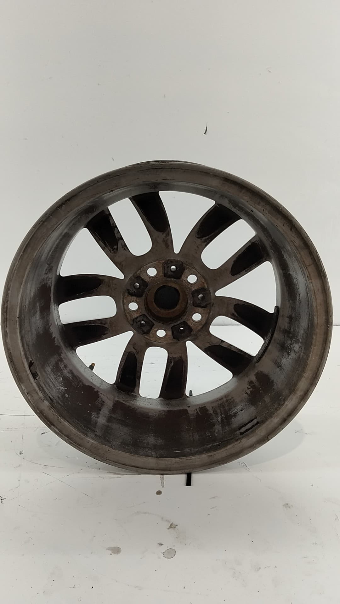 Llanta MINI COUNTRYMAN (R60) 4