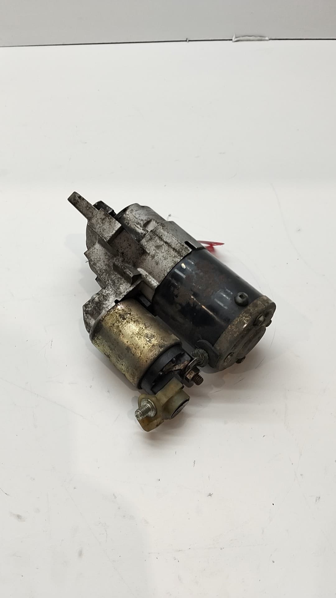 Motor arranque MAZDA MX-5 III (NC) 3