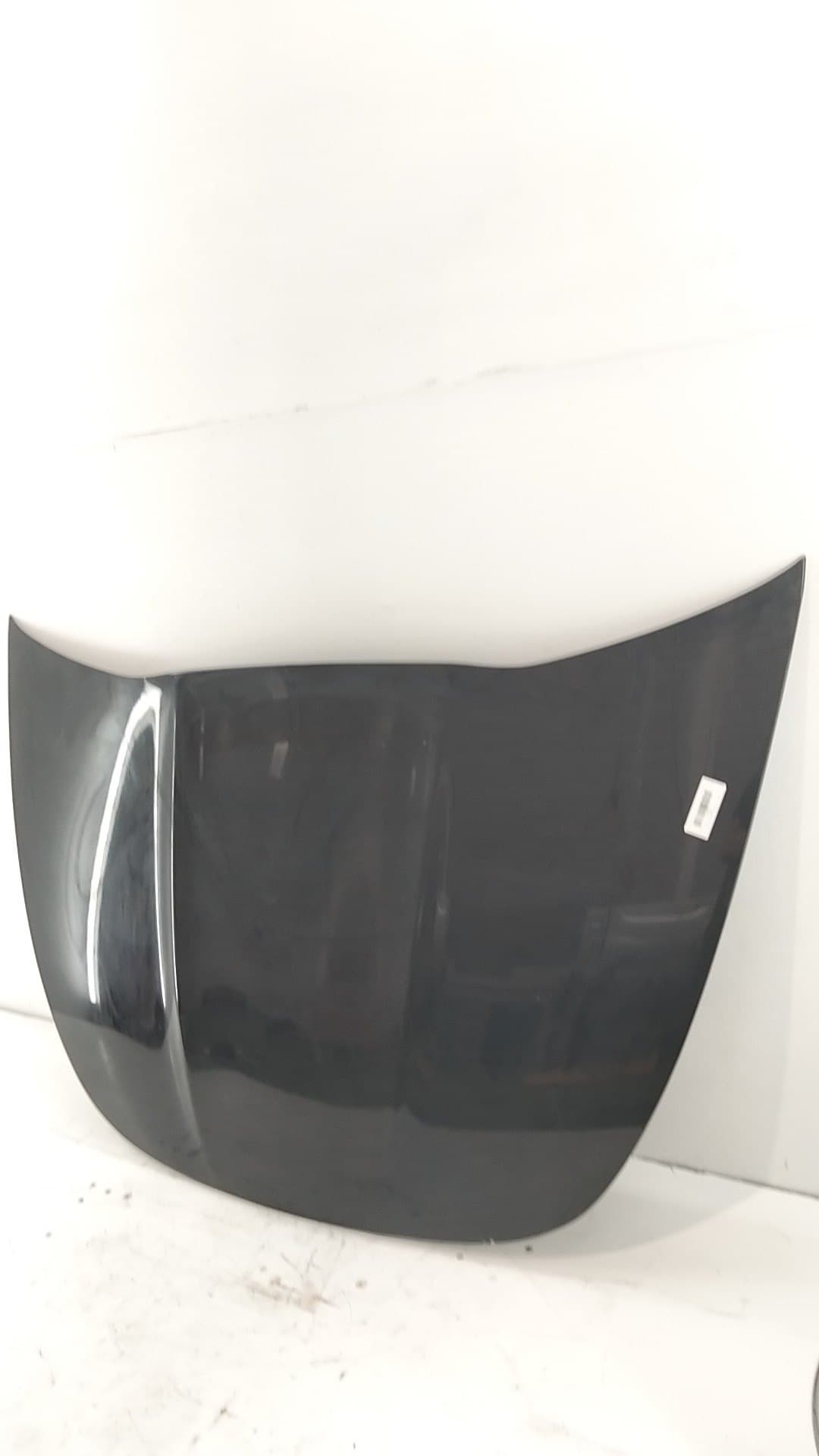 Capot CITROEN DS5 5