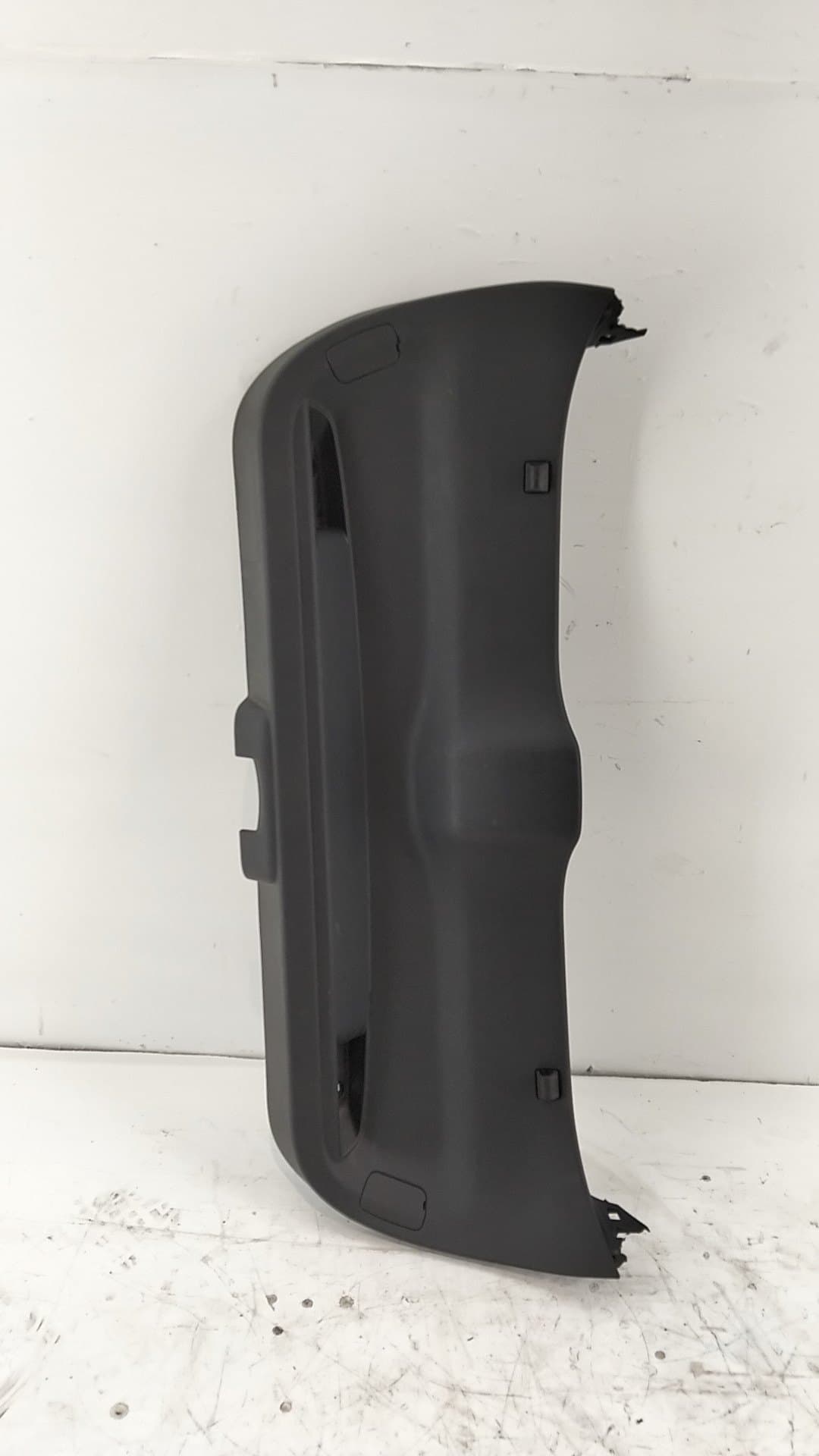 Guarnecido porton trasero CITROEN DS5