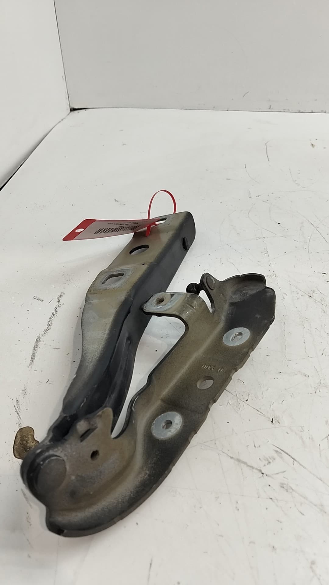 Recambio CITROEN DS5 ref. 9803474880 3