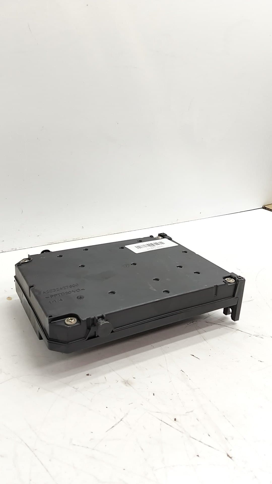Caja reles / fusibles CITROEN DS5 5