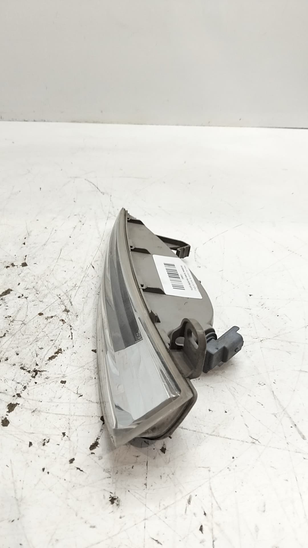Recambio CITROEN DS5 ref. 9687188680