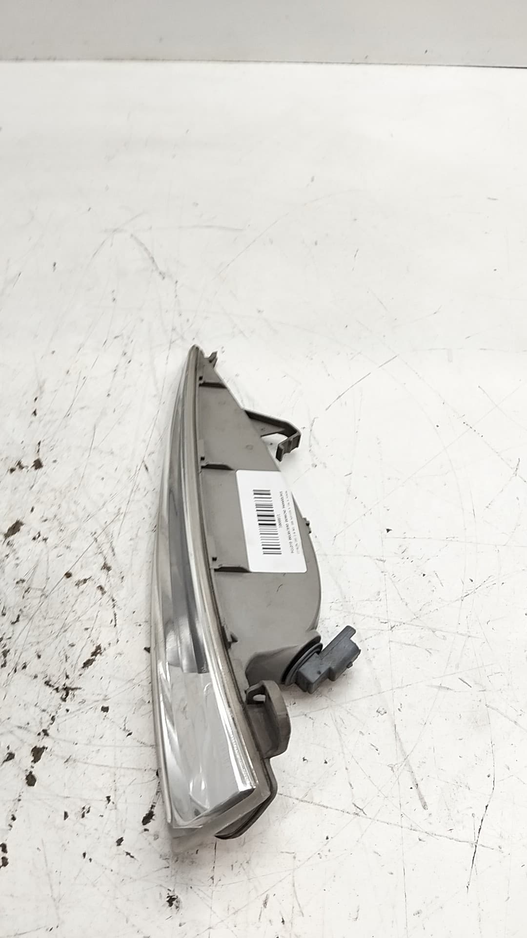 Recambio CITROEN DS5 ref. 9687188680 3