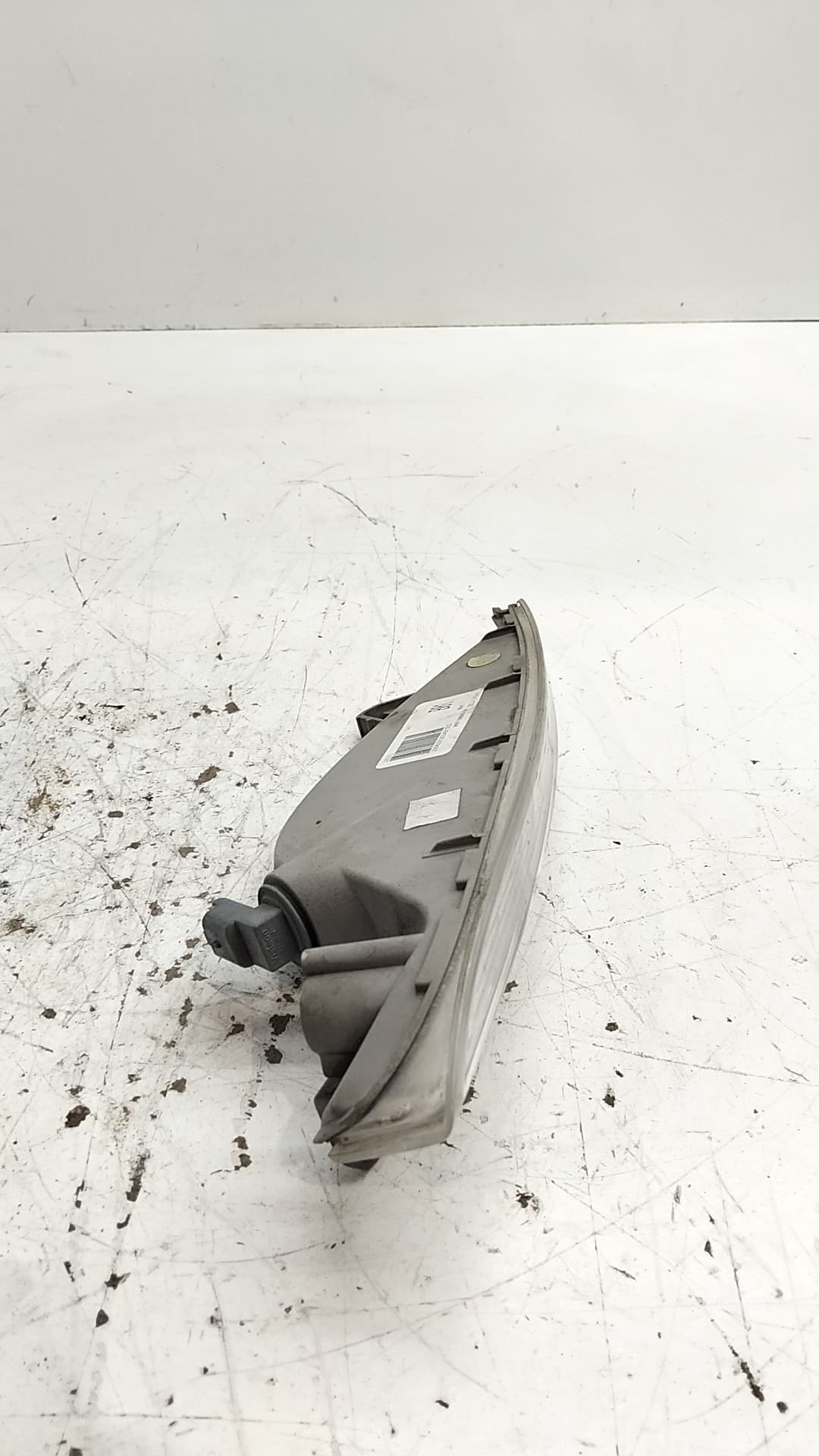 Recambio CITROEN DS5 ref. 9687188680 2