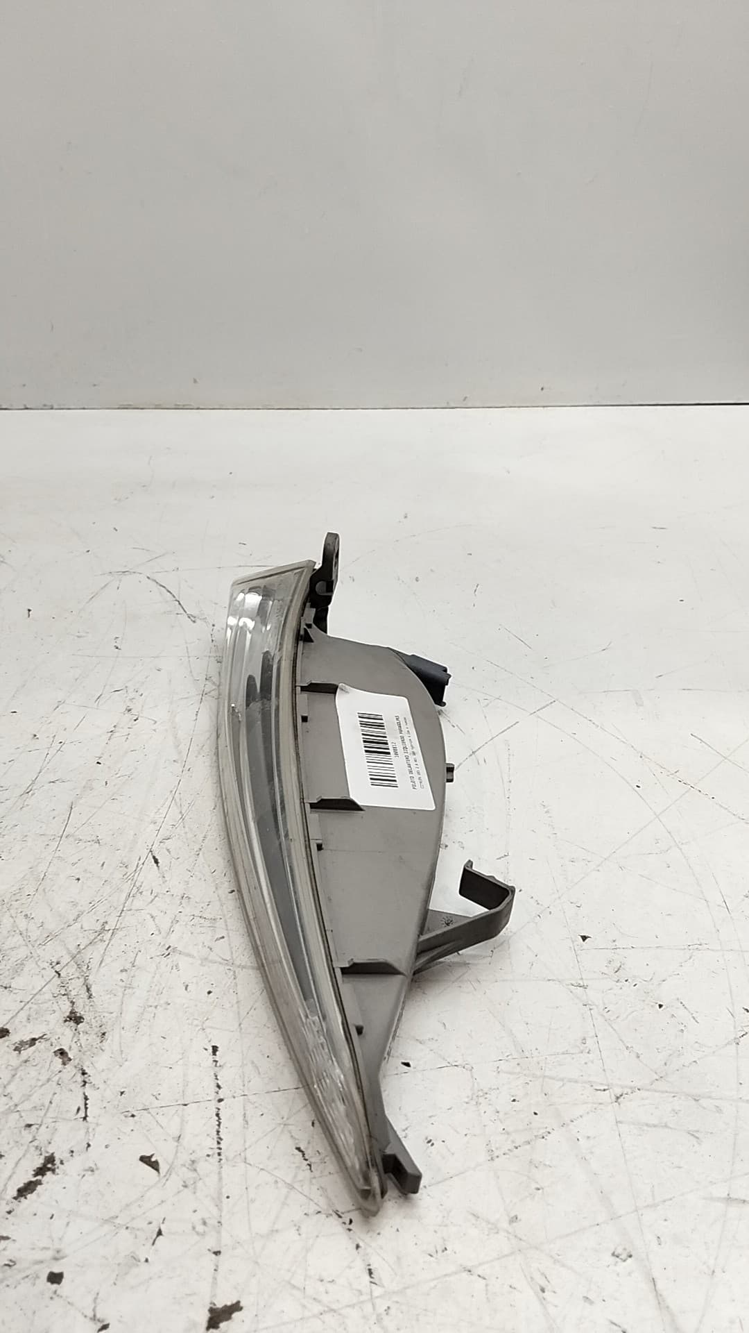 Recambio CITROEN DS5 ref. 9687188780