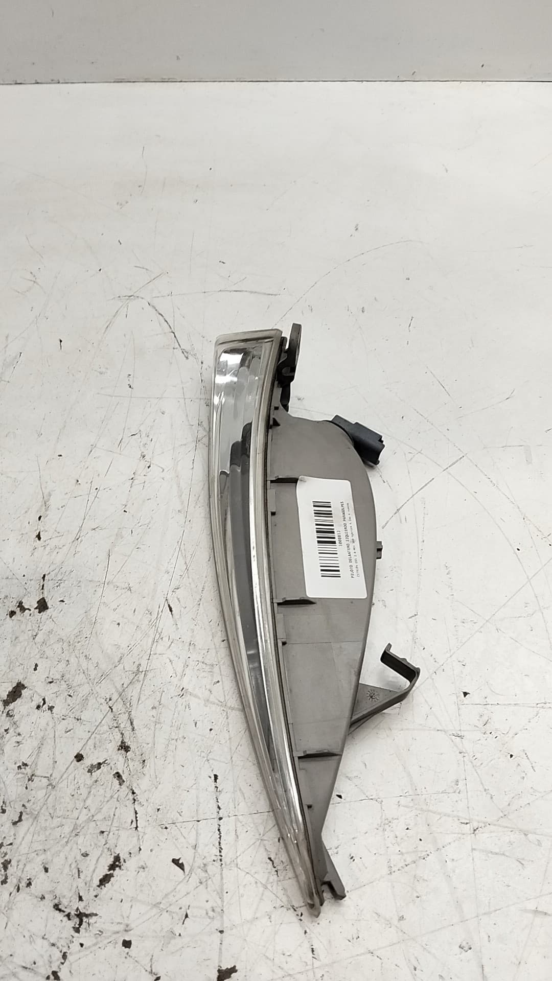 Recambio CITROEN DS5 ref. 9687188780 4