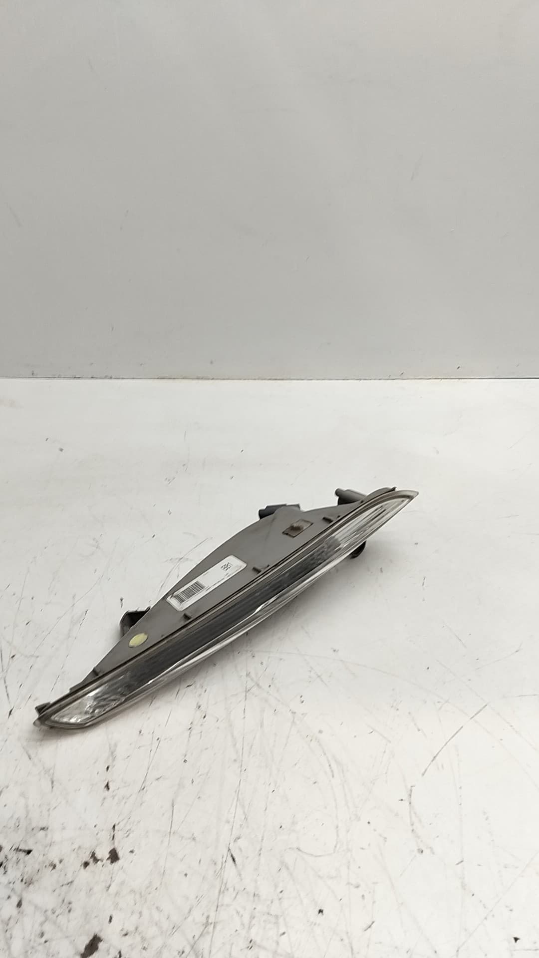 Recambio CITROEN DS5 ref. 9687188780 2