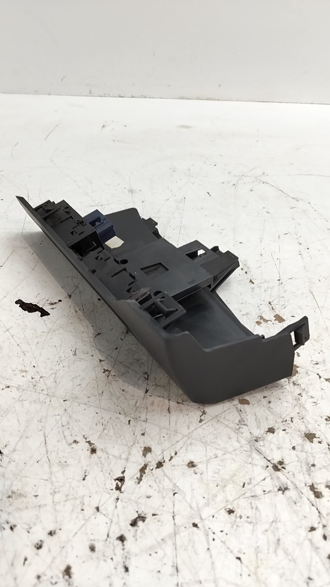 Recambio CITROEN DS5 ref. 96665449ZD 2