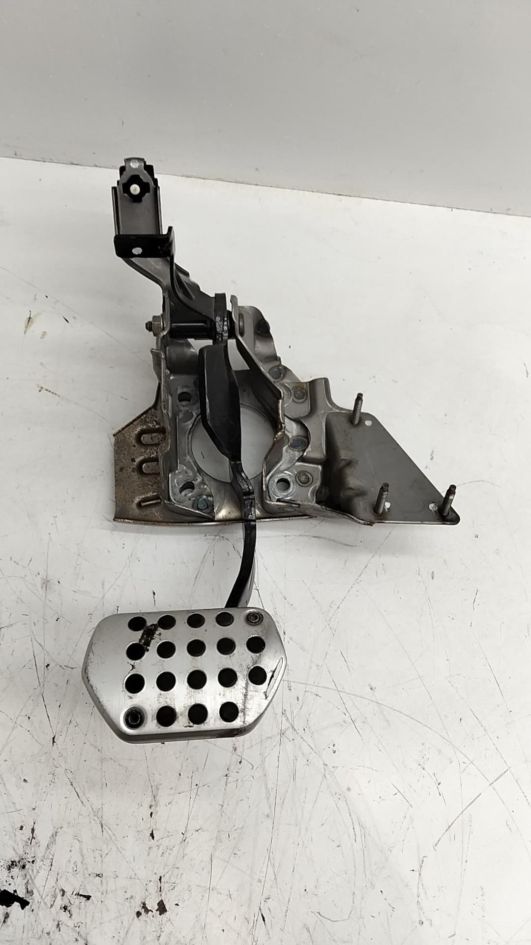 Pedal freno CITROEN DS5