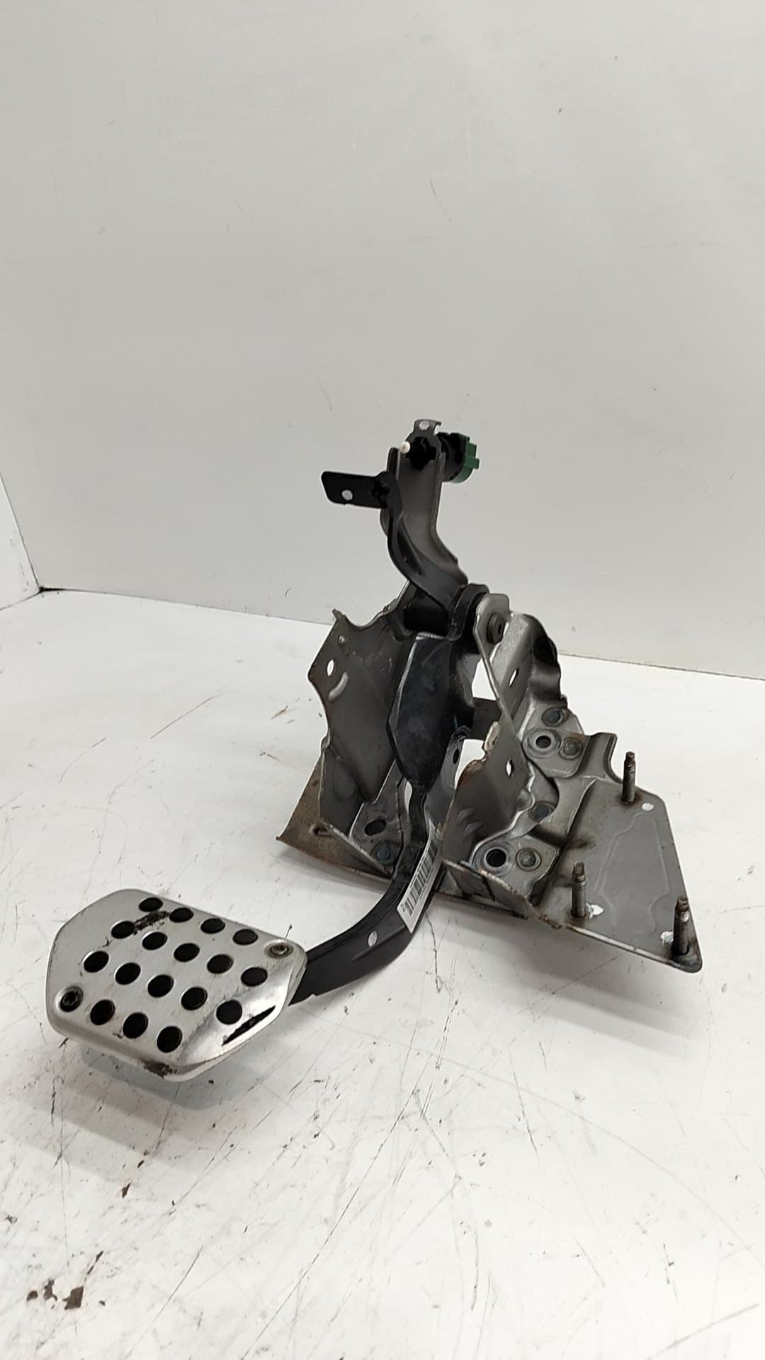 Pedal freno CITROEN DS5 4