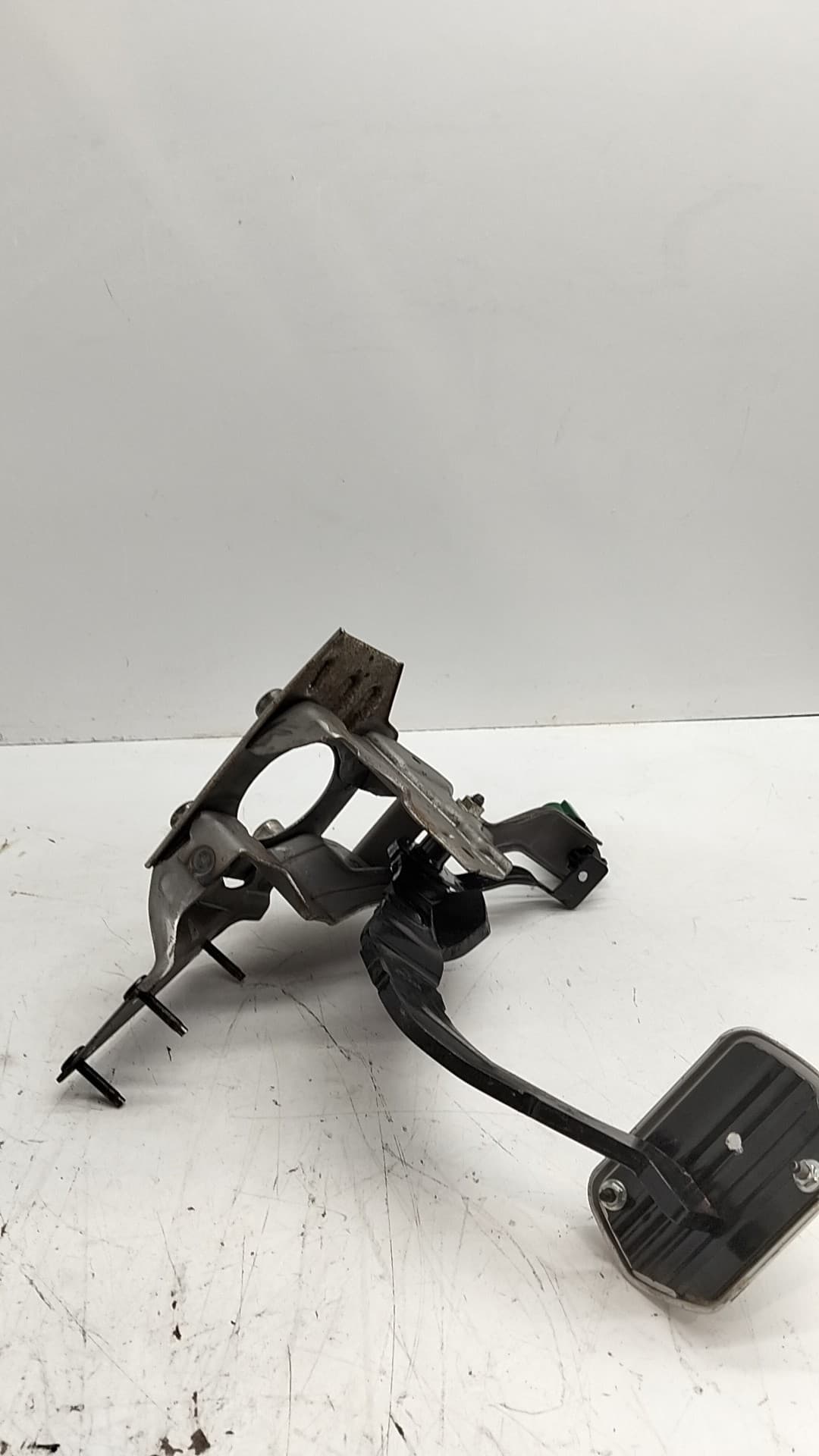 Pedal freno CITROEN DS5 2