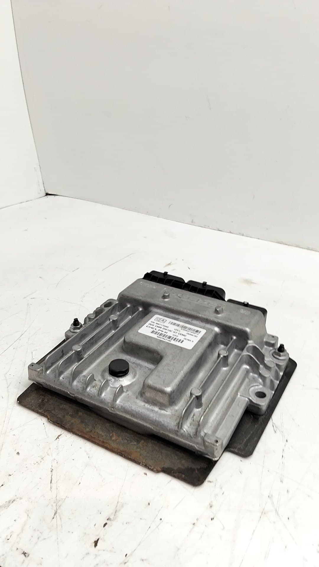 Centralita motor uce CITROEN DS5 5