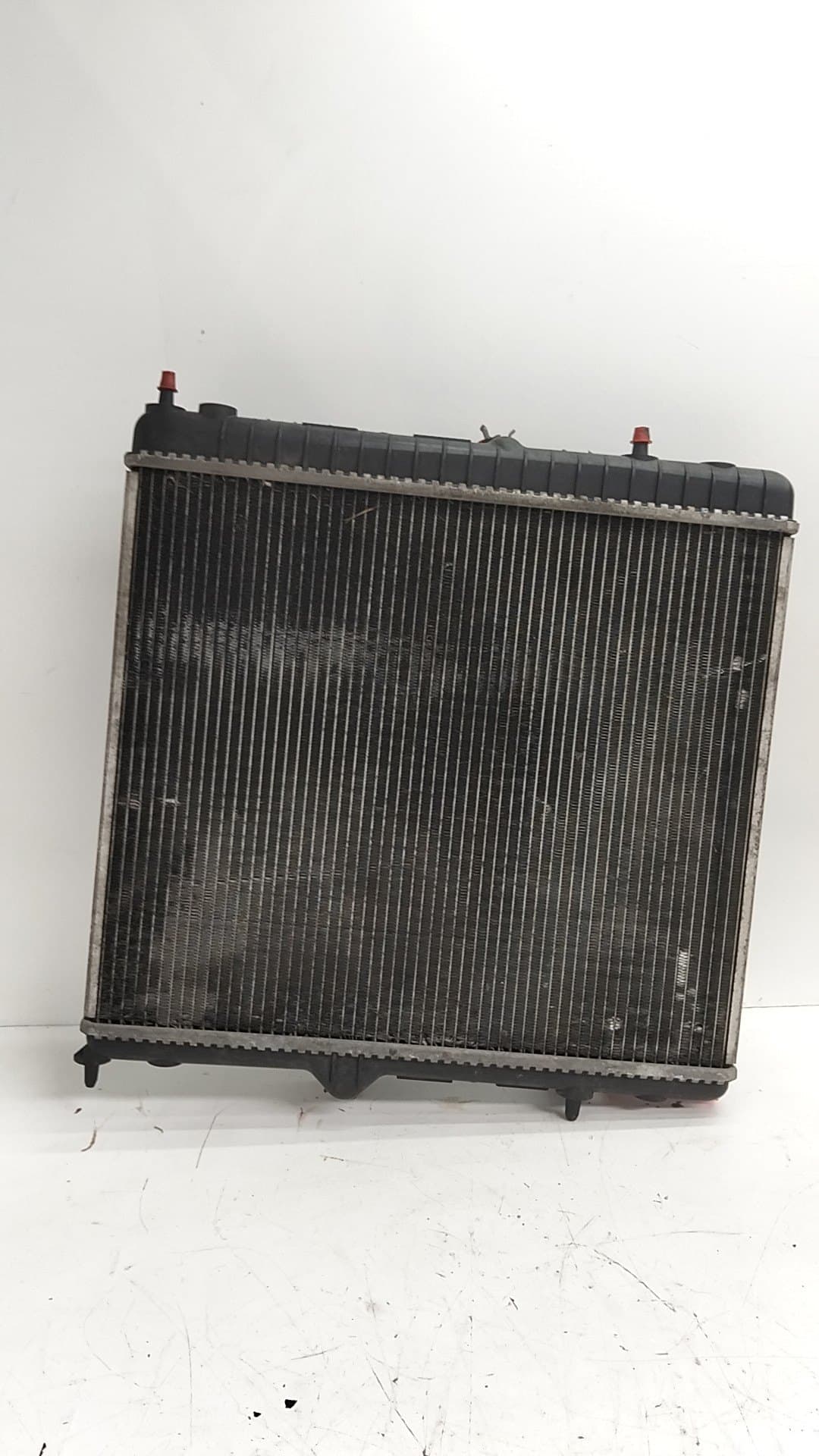 Radiador agua CITROEN DS5 2