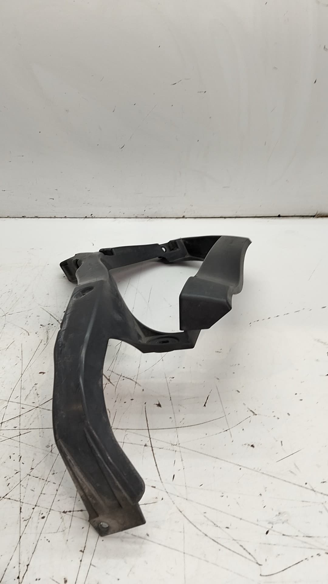 Recambio CITROEN DS5 ref. 1606392980 2