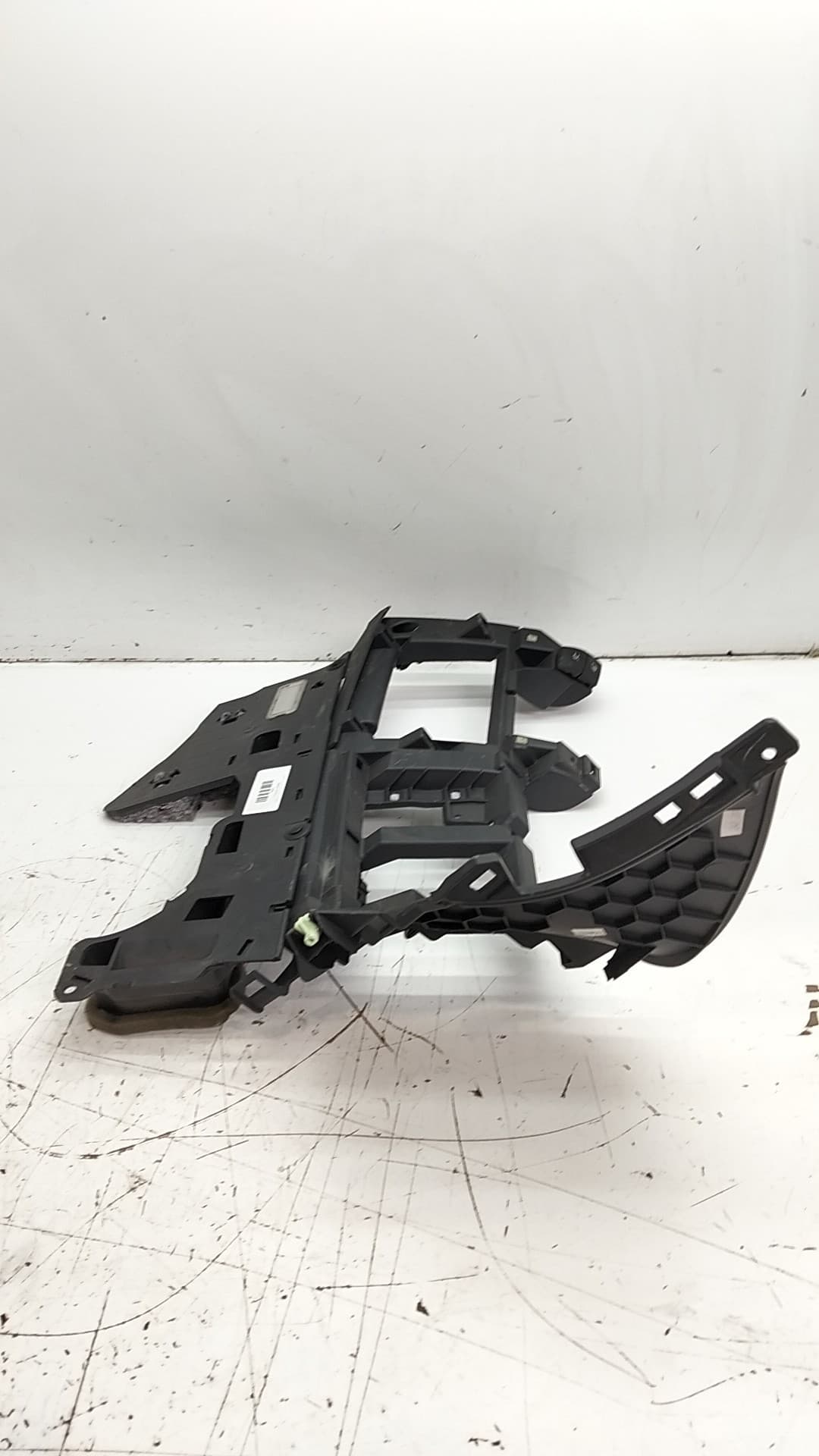 Recambio CITROEN DS5 ref. 96882213ZD
