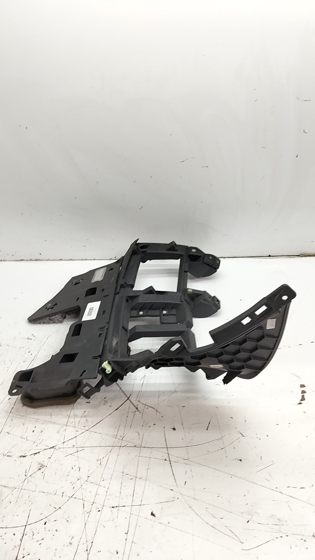 Recambio CITROEN DS5 ref. 96882213ZD 2