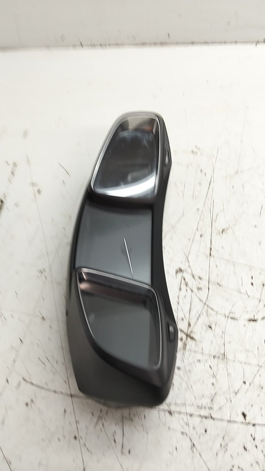 Cuadro instrumentos CITROEN DS5 2