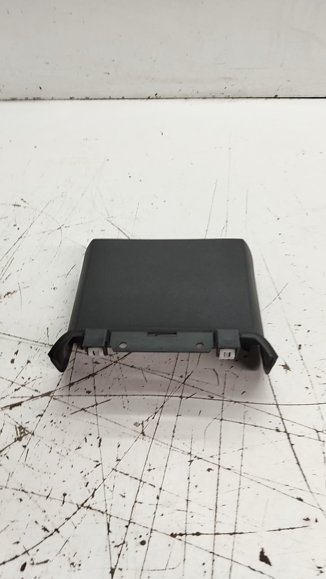 Plastico CITROEN DS5