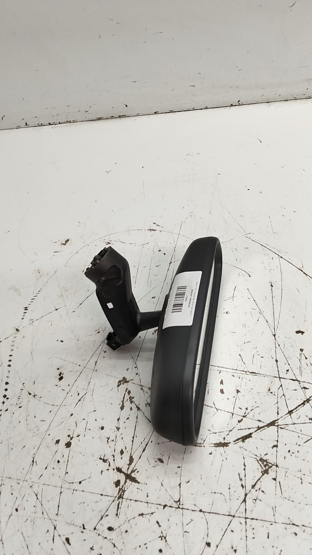 Recambio CITROEN DS5 ref. 96779166XT 3