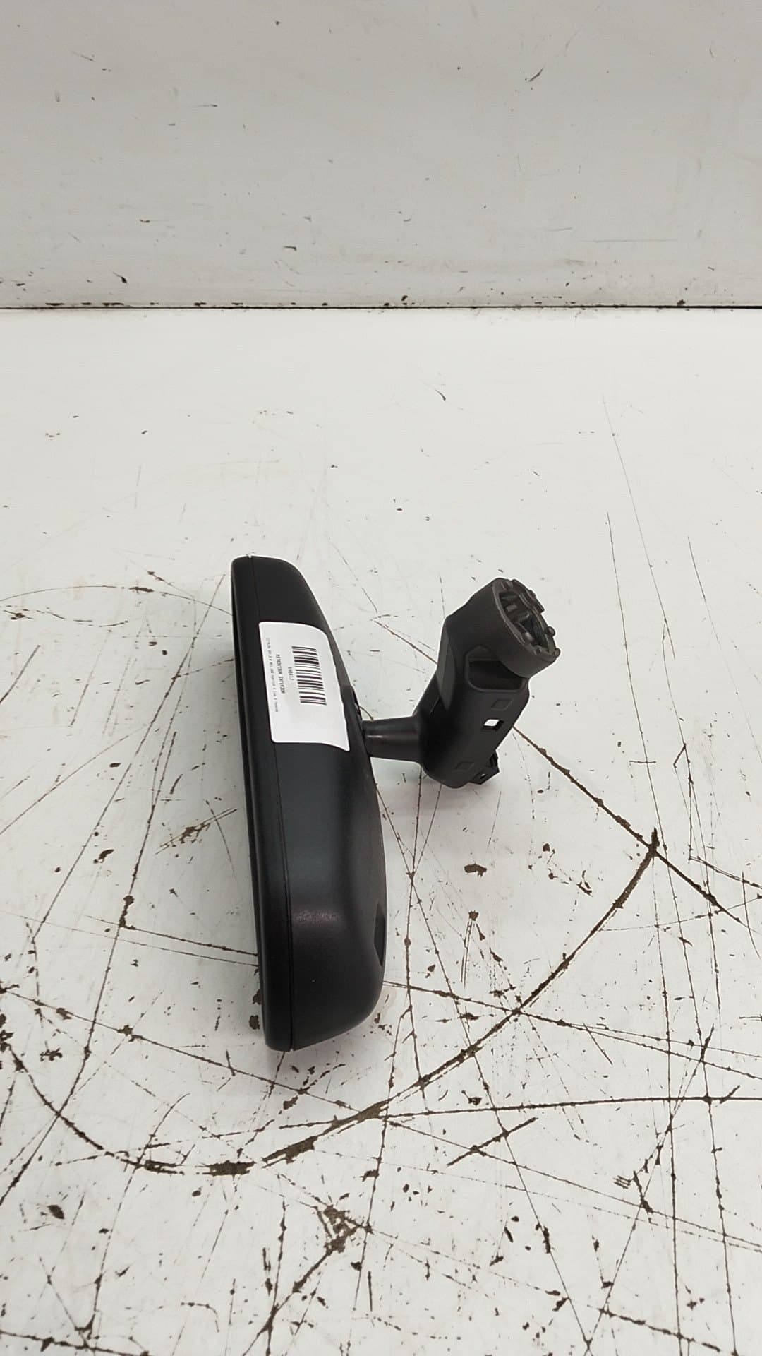 Recambio CITROEN DS5 ref. 96779166XT 2
