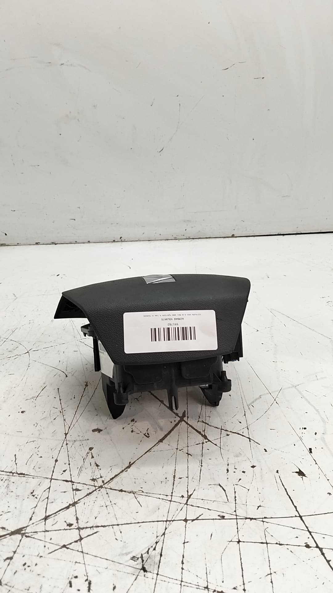 Recambio CITROEN DS5 ref. 96864298ZD 2