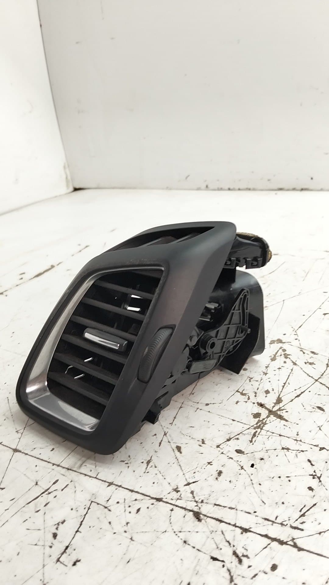 Recambio CITROEN DS5 ref. 96707153ZD