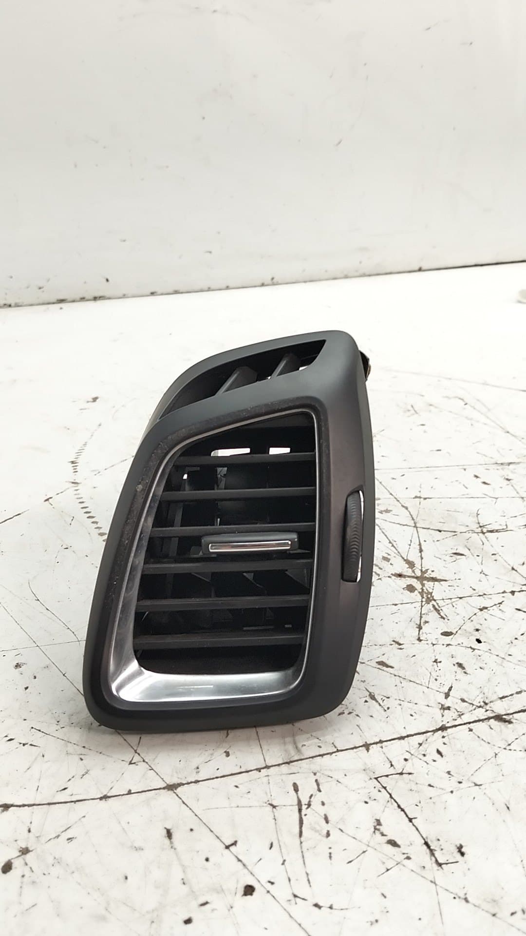 Recambio CITROEN DS5 ref. 96707153ZD 2