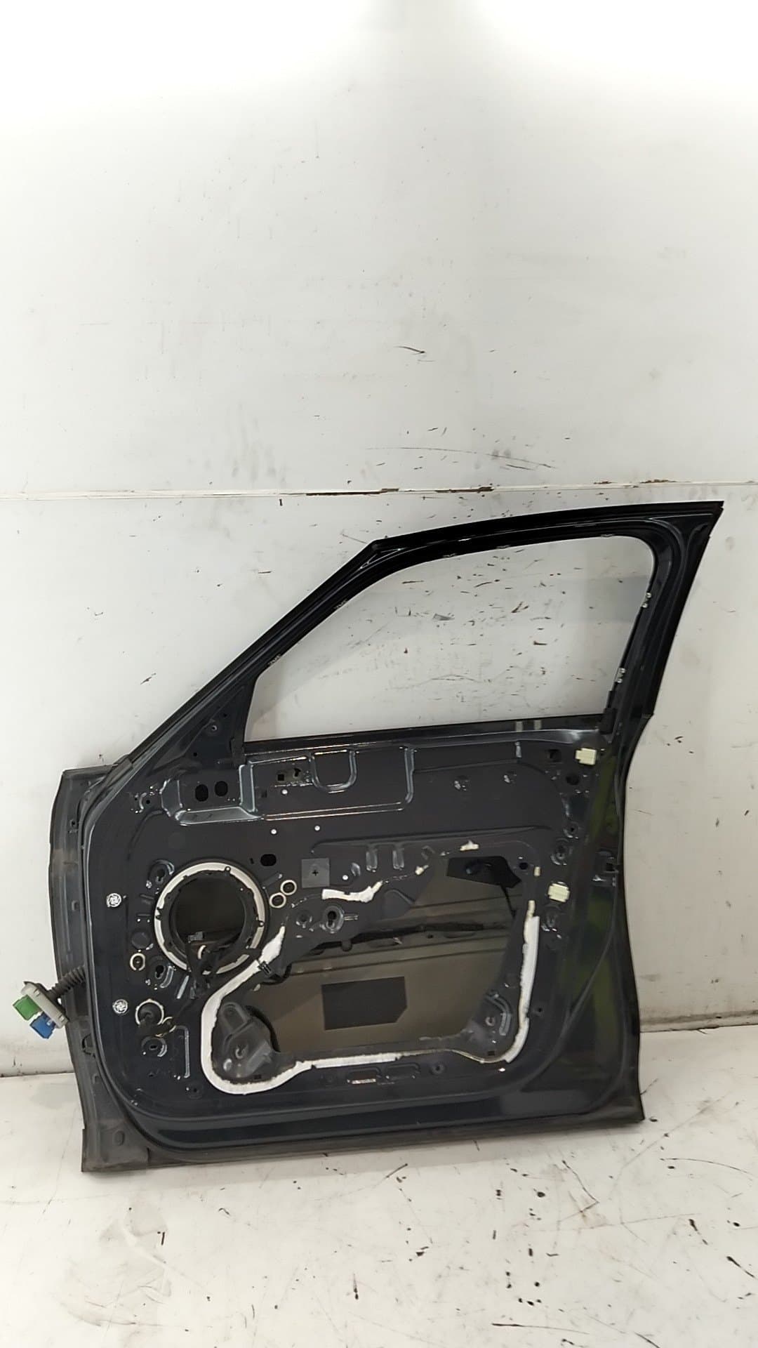 Puerta delantera derecha CITROEN DS5 2