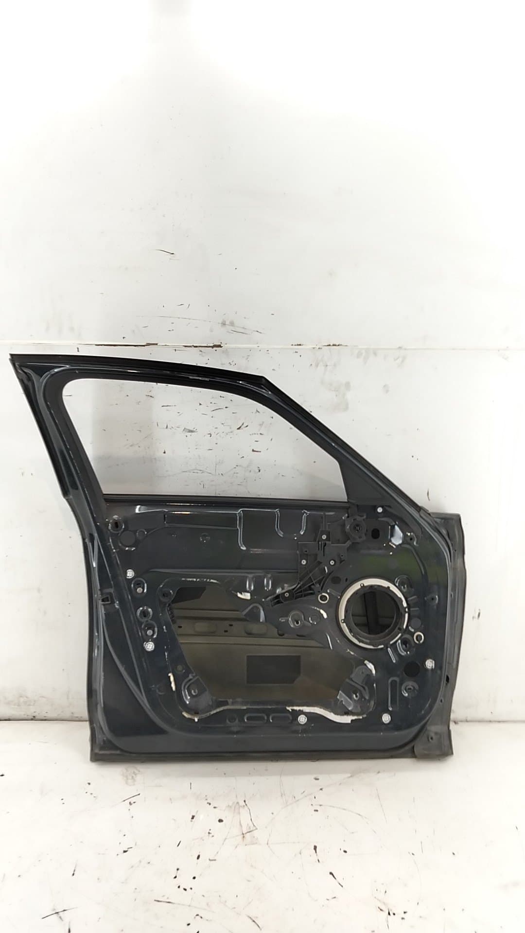 Puerta delantera izquierda CITROEN DS5 2