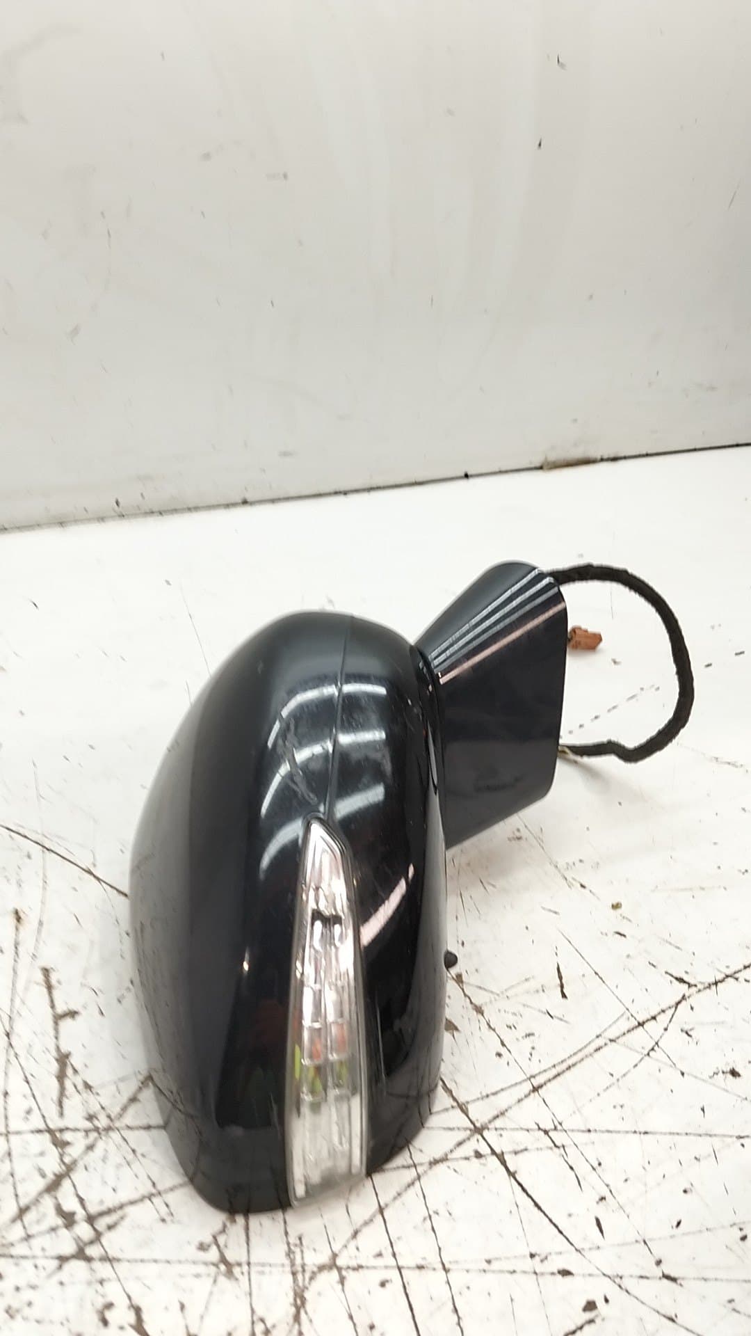 Retrovisor derecho CITROEN DS5 3