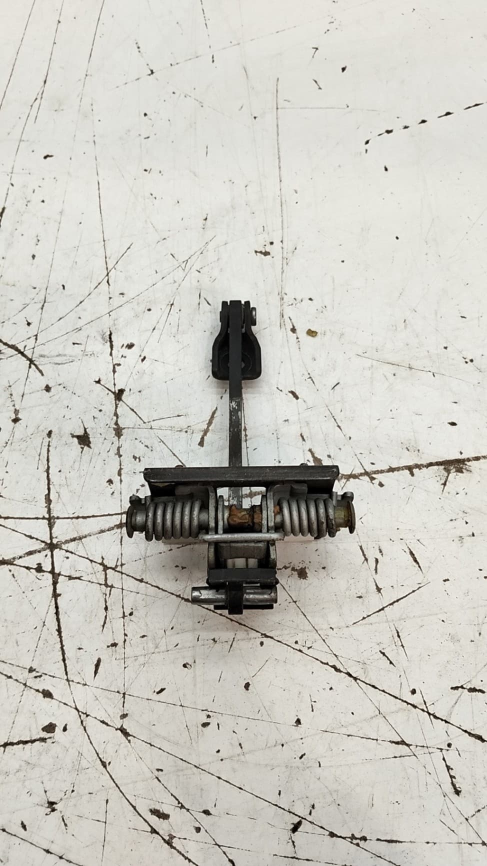 Recambio CITROEN DS5 ref. 9670813380 2