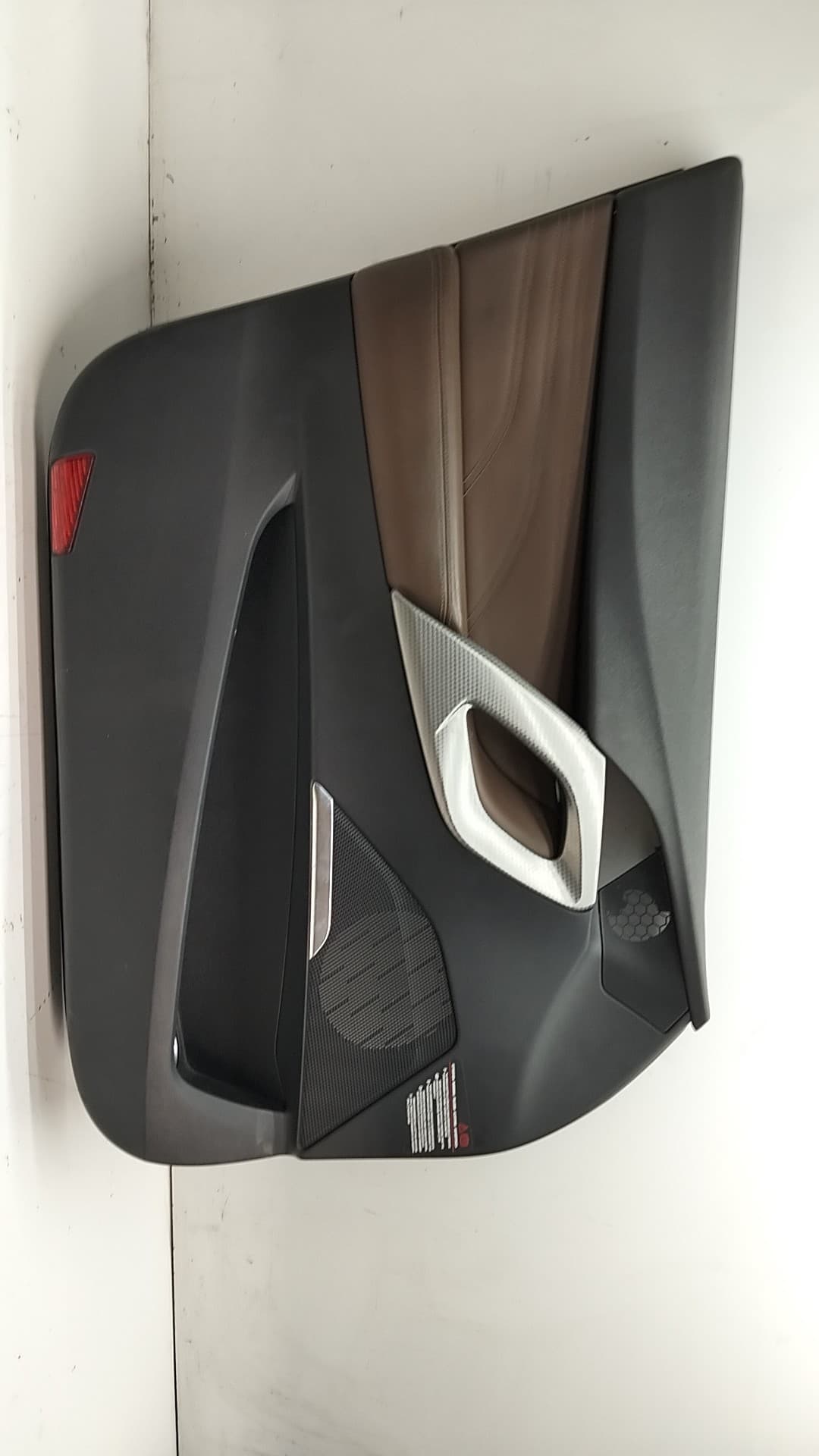 Recambio CITROEN DS5 ref. 96733324GT
