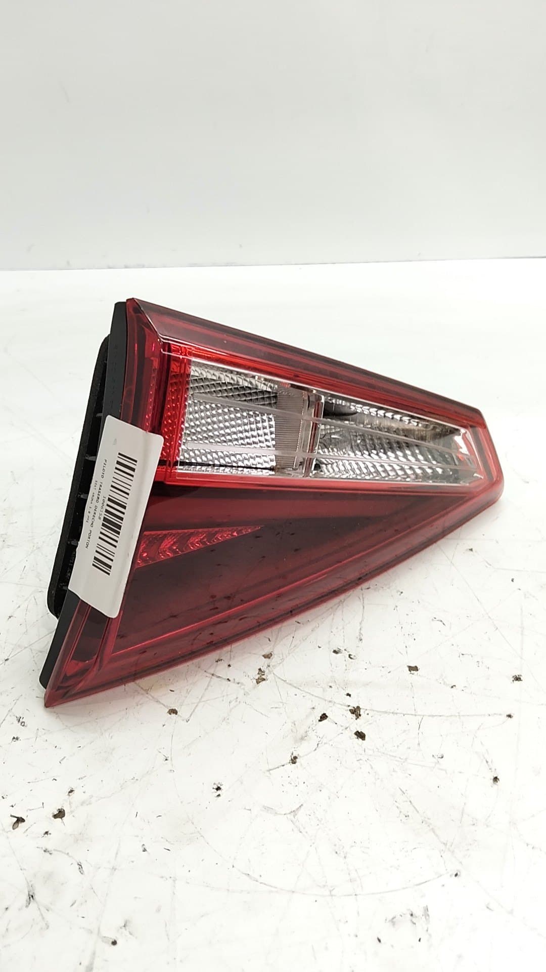 Recambio SEAT ARONA ref. 6F9945308D 5