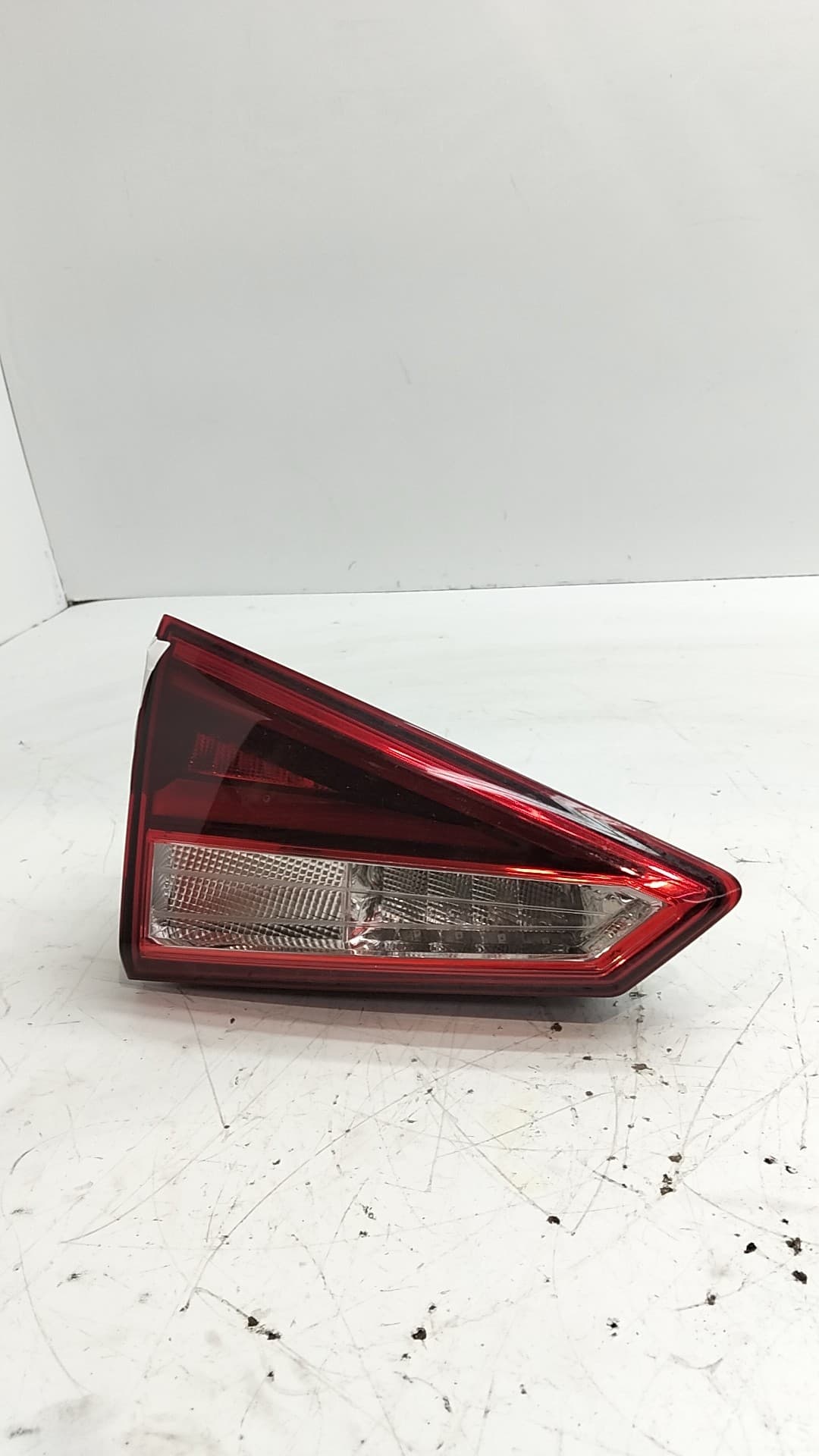 Recambio SEAT ARONA ref. 6F9945307D