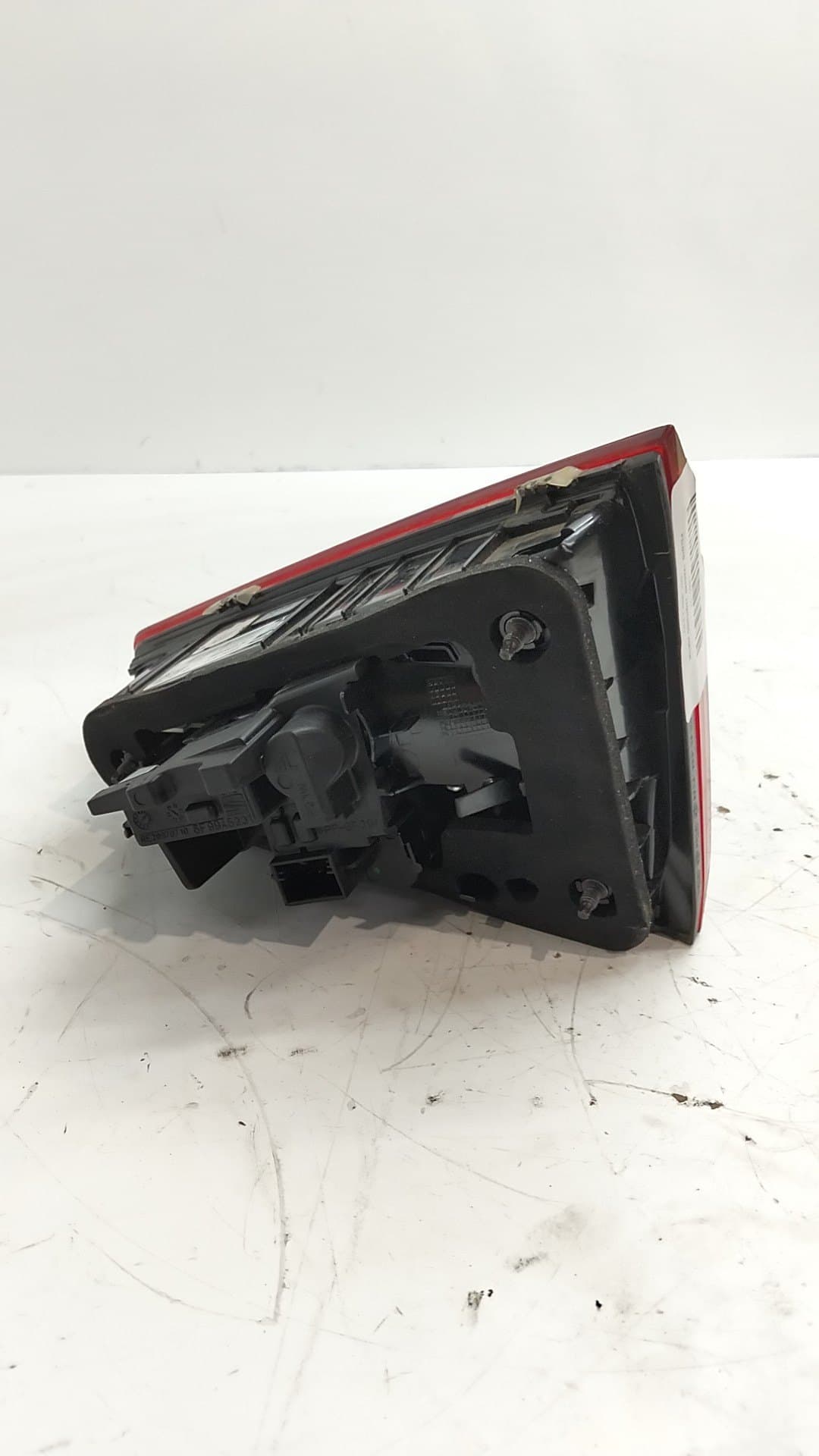 Recambio SEAT ARONA ref. 6F9945307D 4