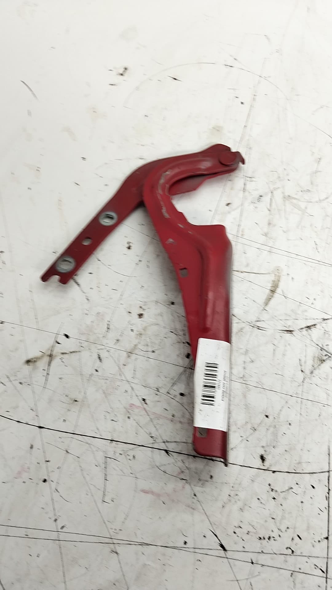 Recambio SEAT ARONA ref. 6F0823302A
