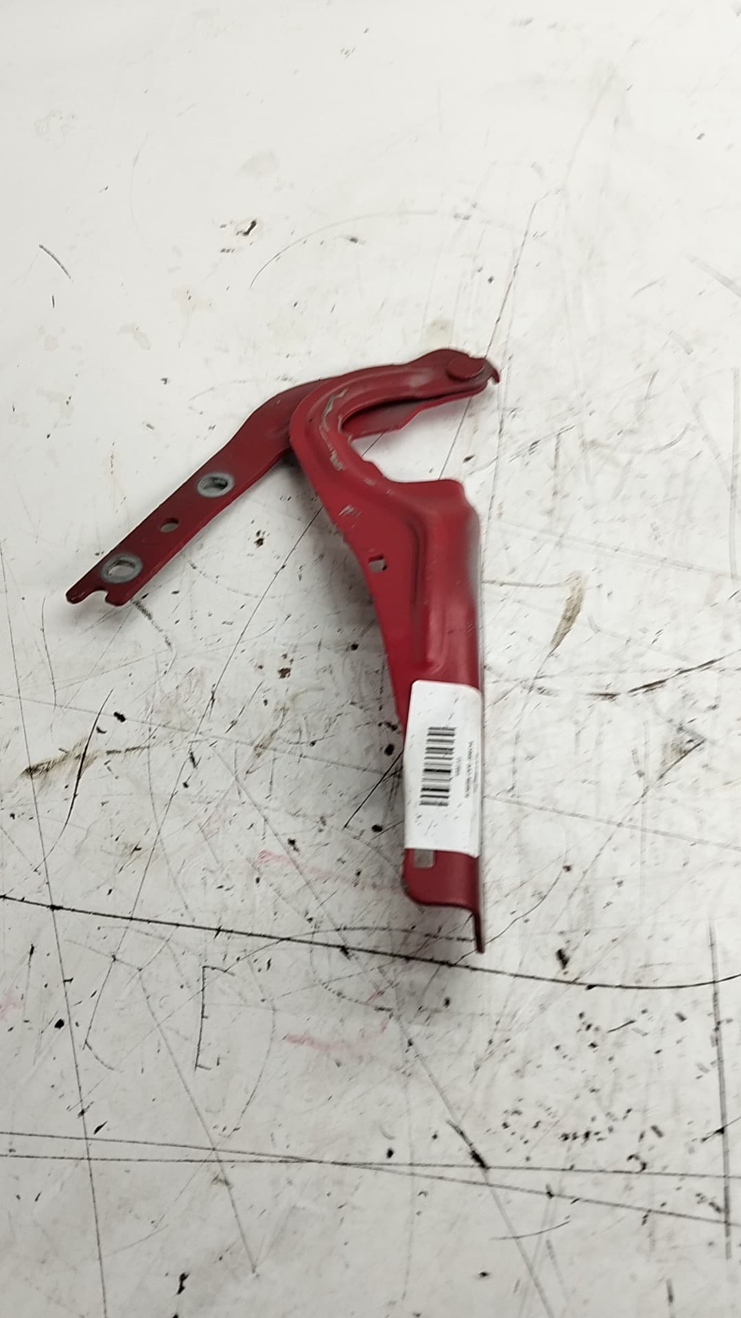 Recambio SEAT ARONA ref. 6F0823302A 2