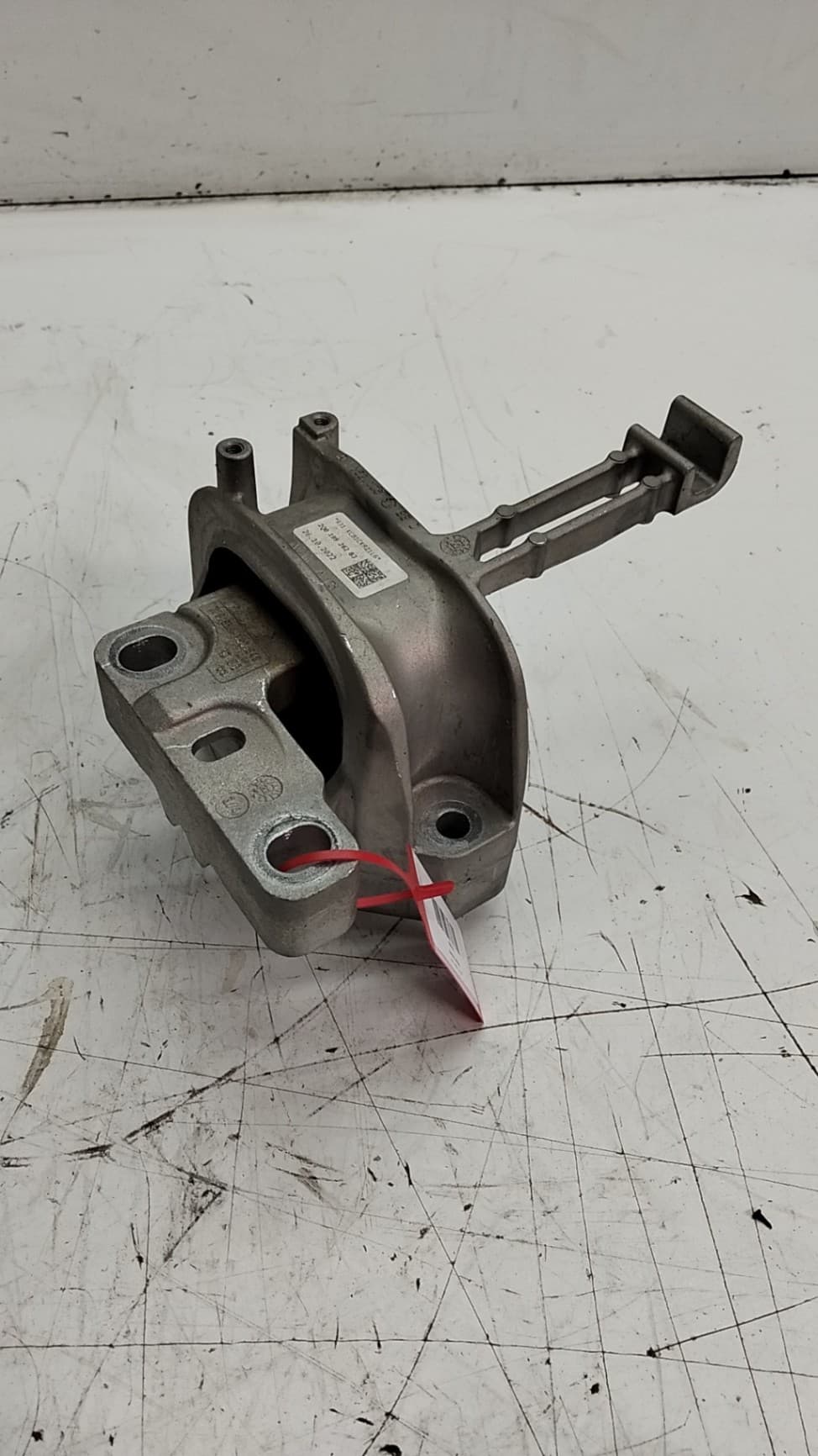 Soporte motor SEAT ARONA