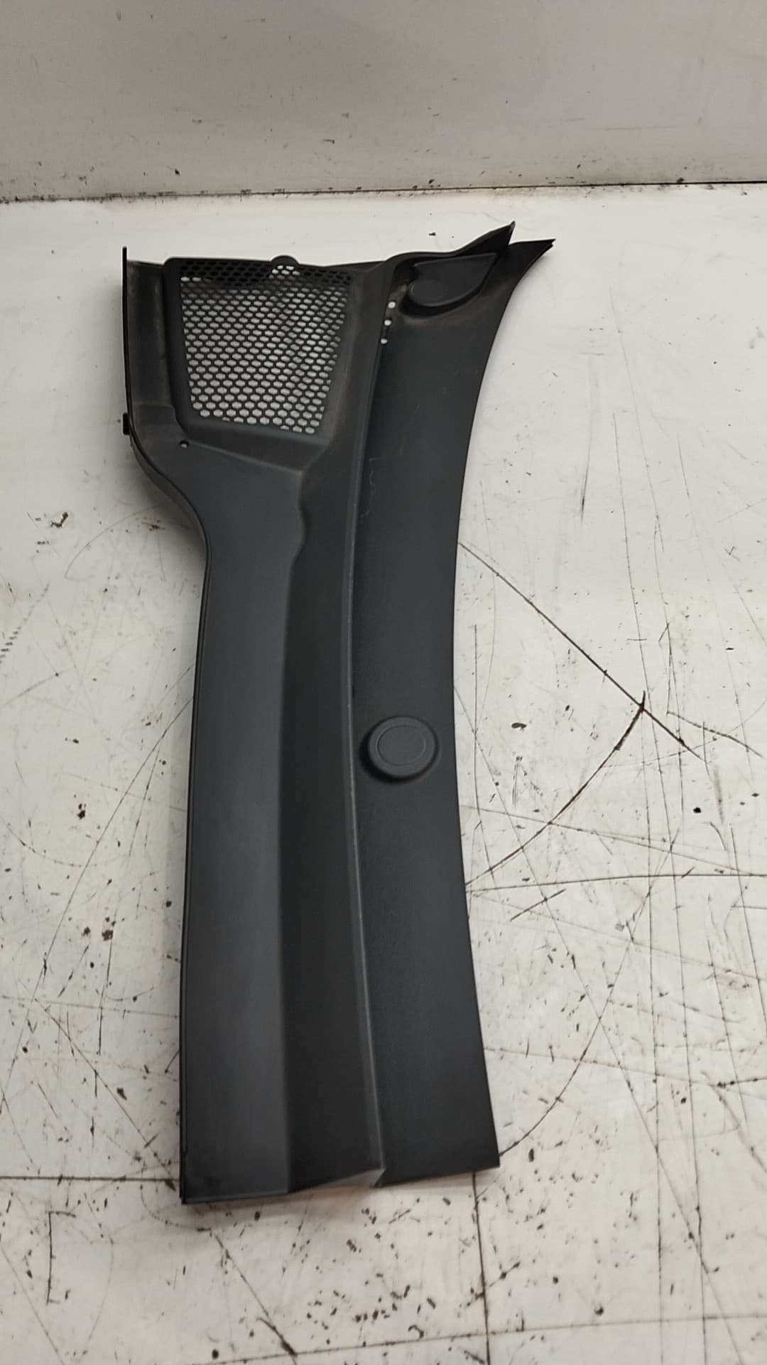 Recambio SEAT ARONA ref. 6F2819403N 2