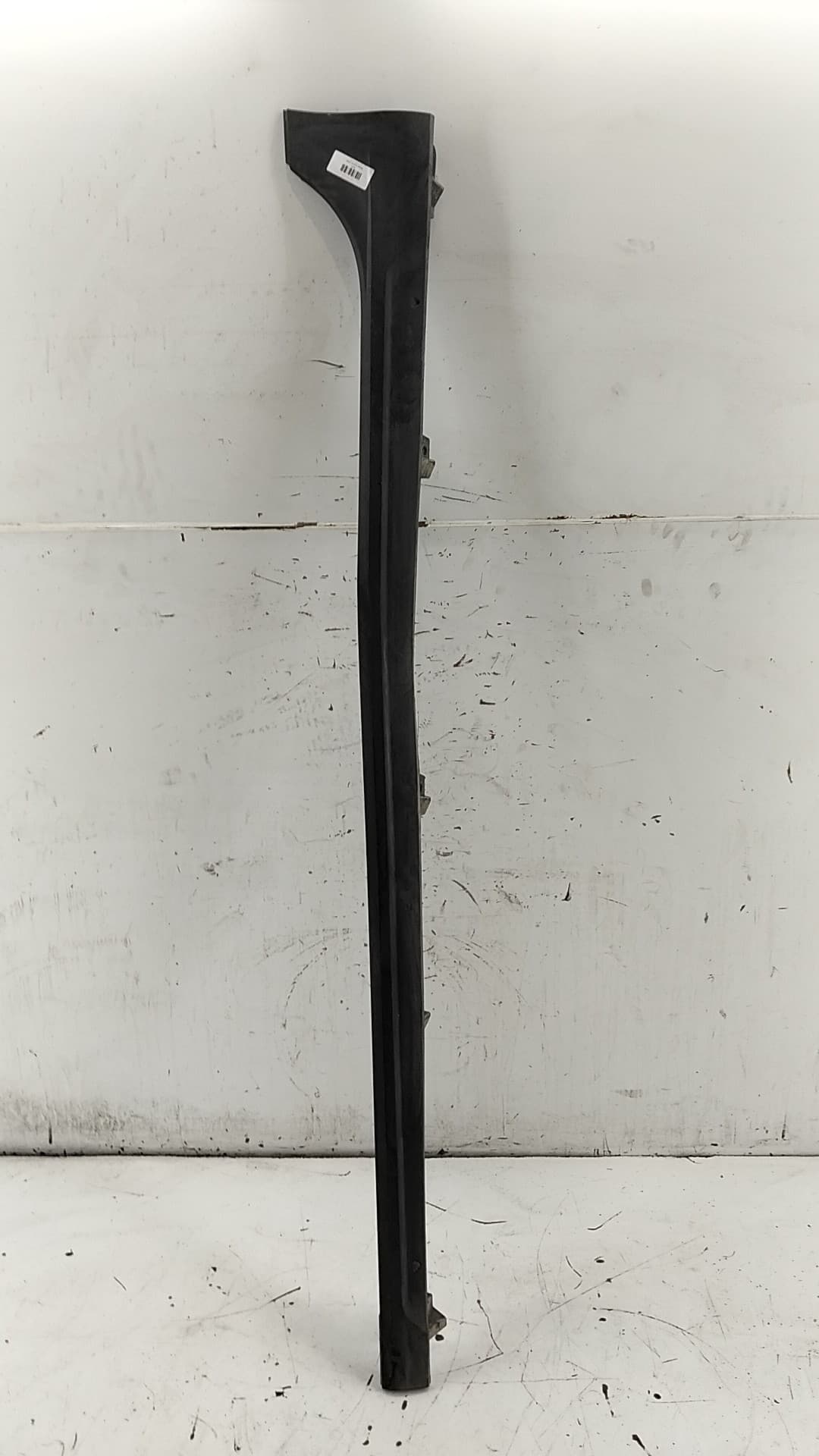 Recambio SEAT ARONA ref. 6F9853852
