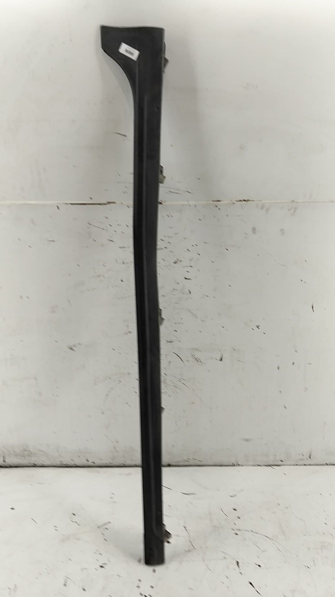 Recambio SEAT ARONA ref. 6F9853852 2