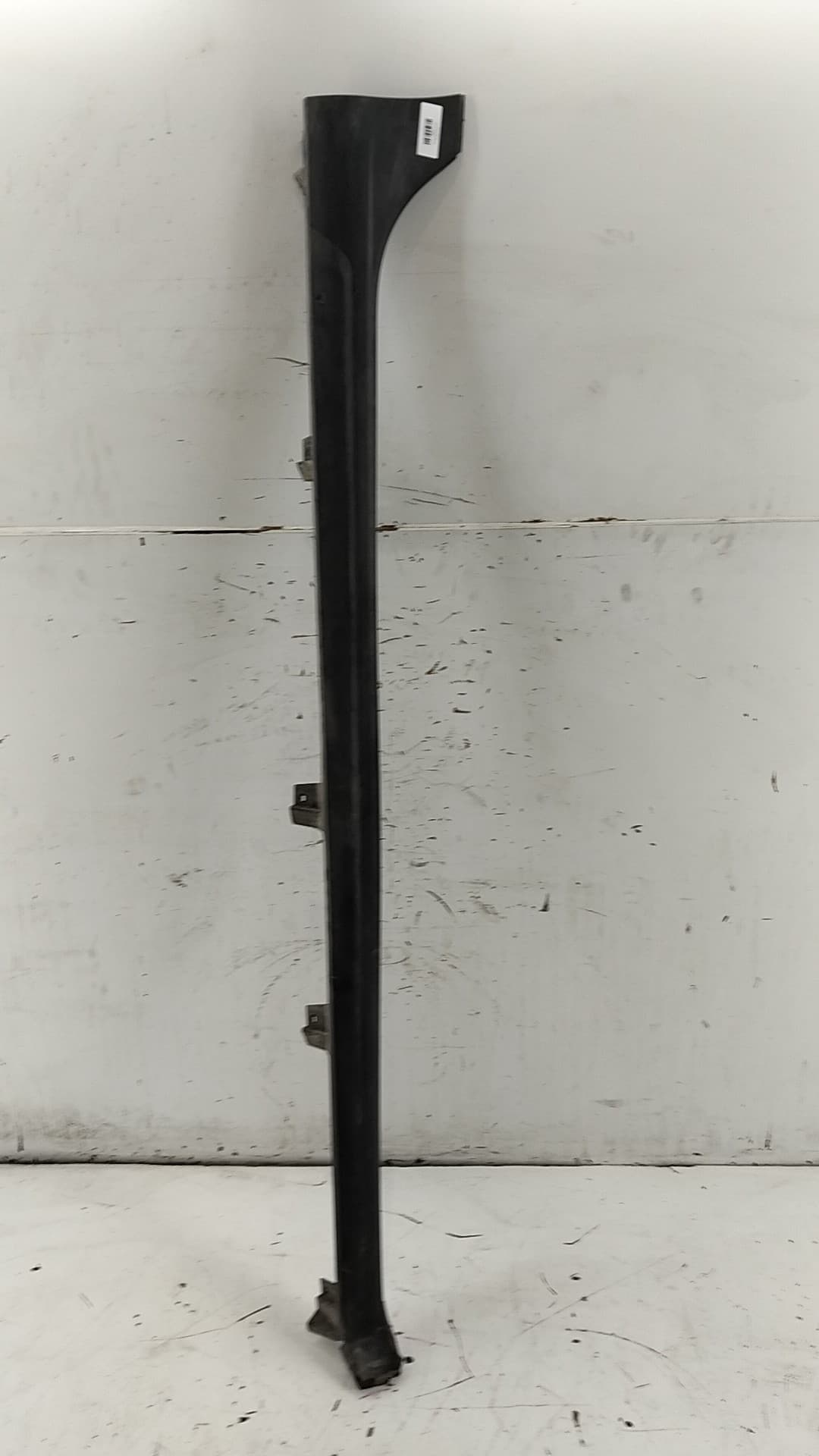 Recambio SEAT ARONA ref. 6F9853851