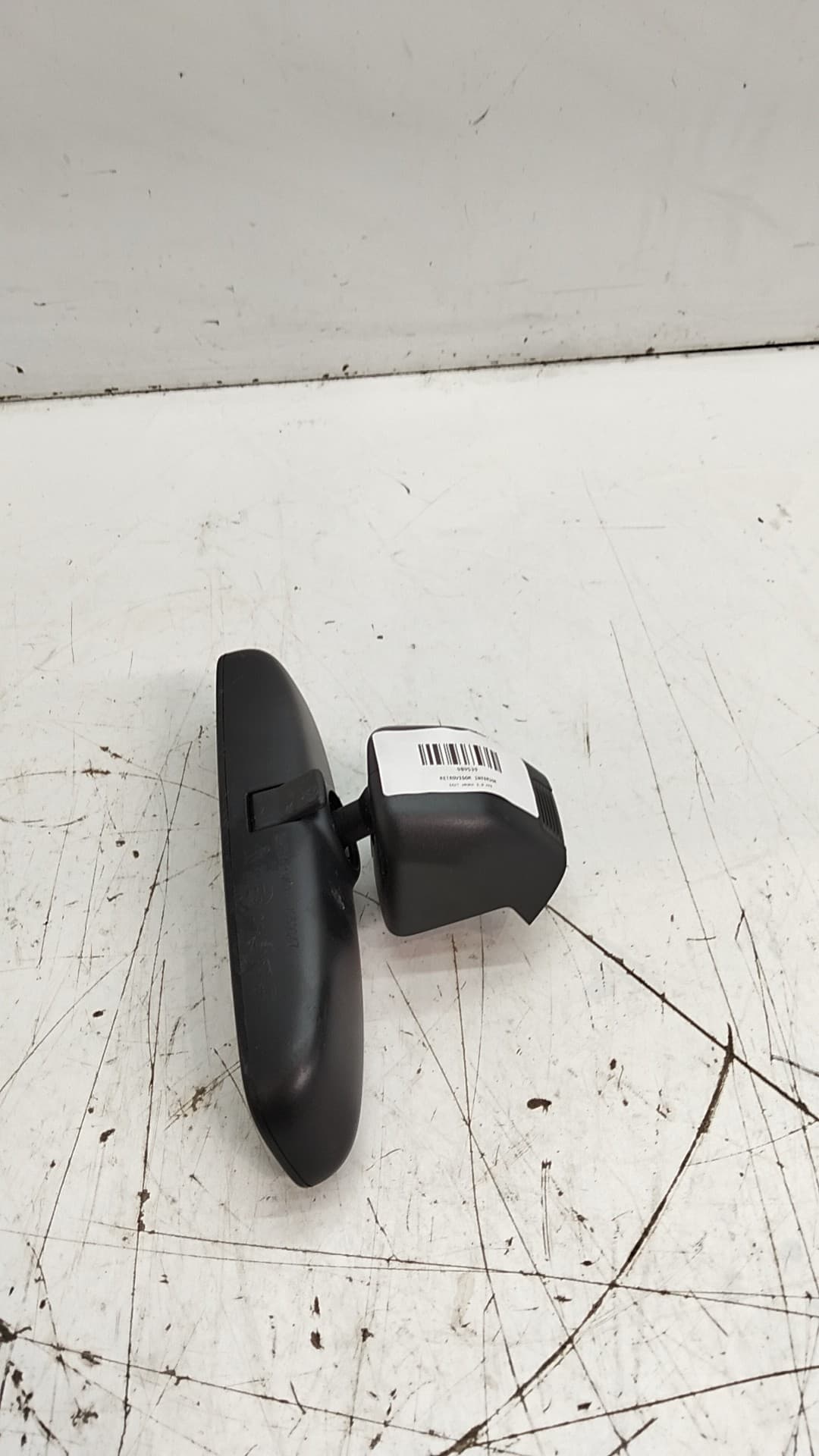Recambio SEAT ARONA ref. 3G0857511BK