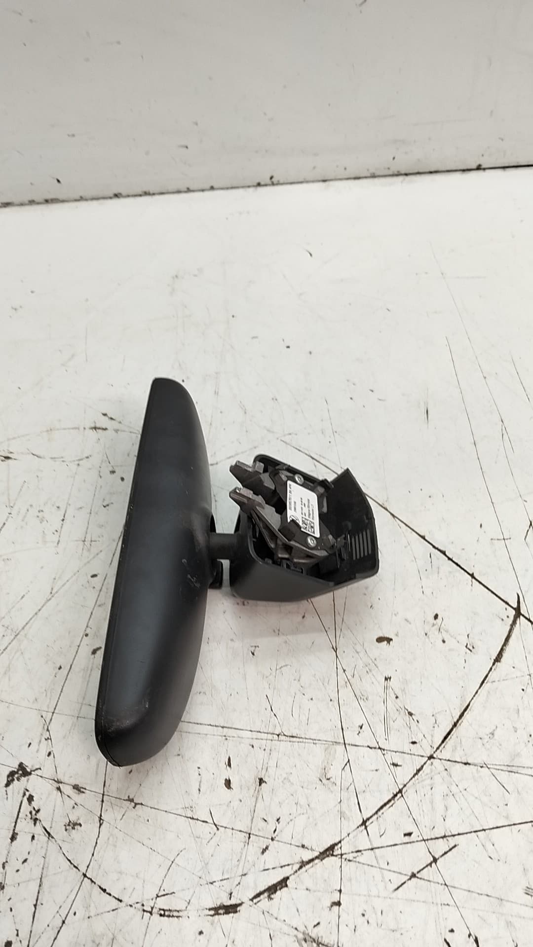 Recambio SEAT ARONA ref. 3G0857511BK 2