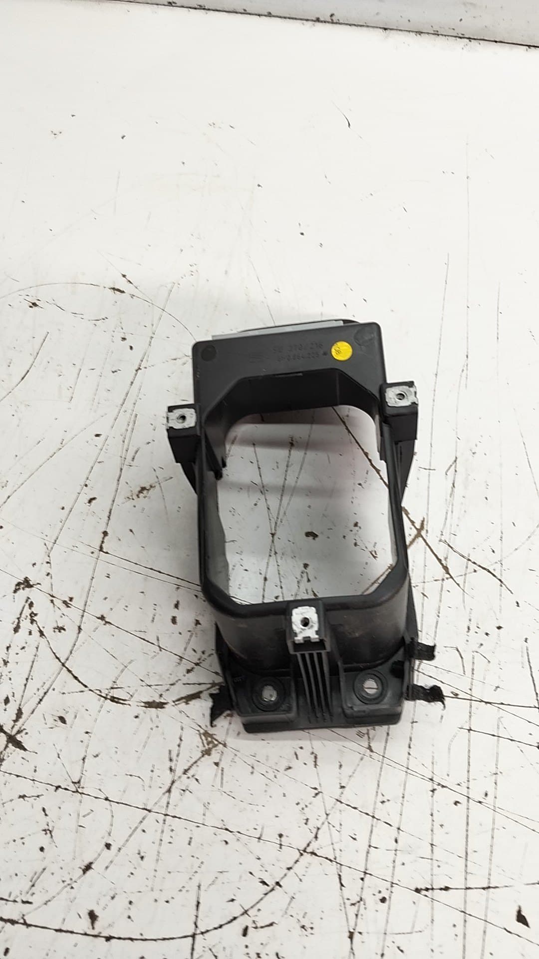 Moldura interior SEAT ARONA 2