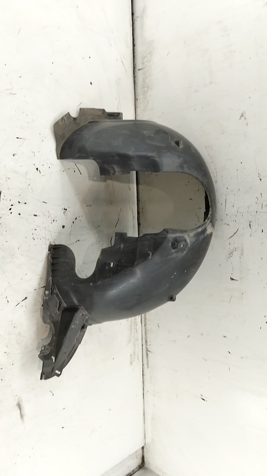 Paso rueda trasero derecho SEAT ARONA