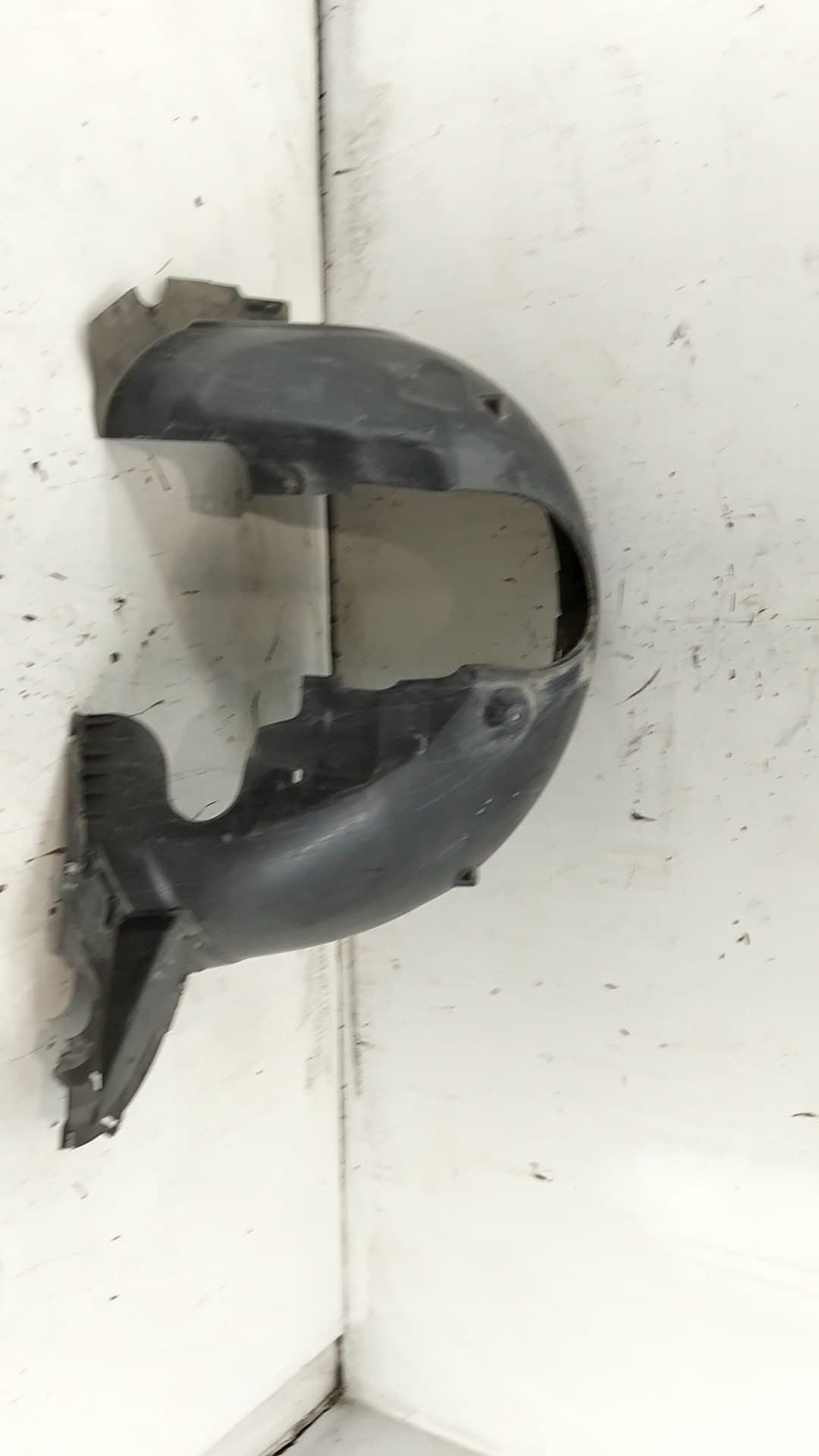 Paso rueda trasero derecho SEAT ARONA 2