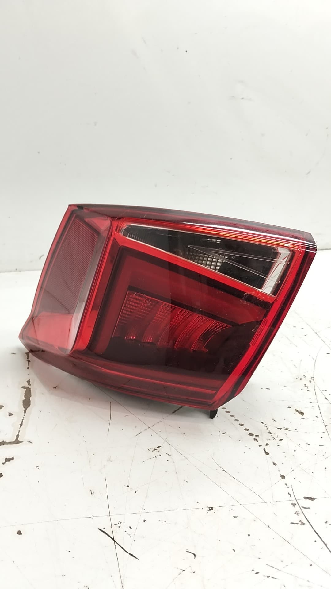 Piloto trasero derecho SEAT ARONA 3