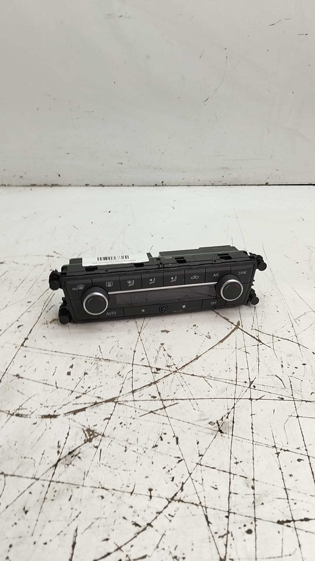 Recambio SEAT ARONA ref. 6F0907044H
